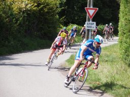 JlBeranger2017-306