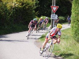 JlBeranger2017-307