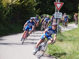JlBeranger2017-309
