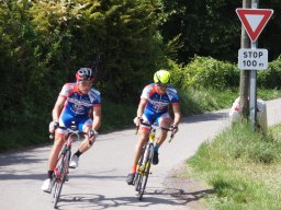 JlBeranger2017-310