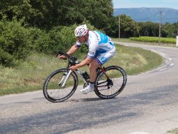 JlBeranger2017-313