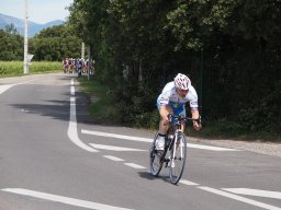 JlBeranger2017-316