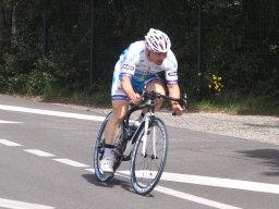 JlBeranger2017-317