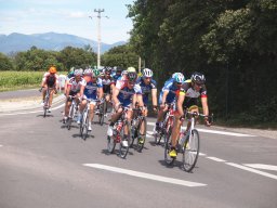 JlBeranger2017-318