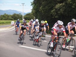 JlBeranger2017-321