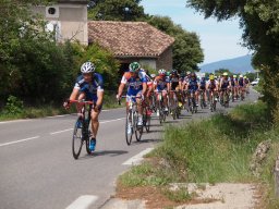 JlBeranger2017-323