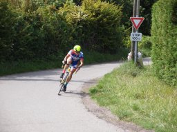 JlBeranger2017-332