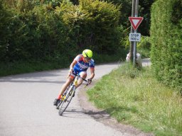 JlBeranger2017-333