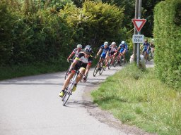JlBeranger2017-334
