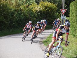JlBeranger2017-335