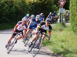 JlBeranger2017-336