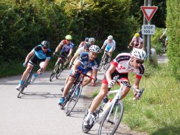 JlBeranger2017-337