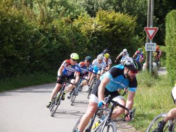 JlBeranger2017-338