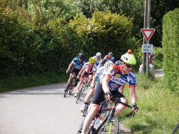 JlBeranger2017-339
