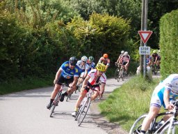 JlBeranger2017-340
