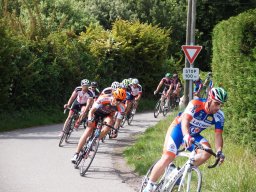 JlBeranger2017-341