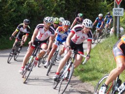 JlBeranger2017-342
