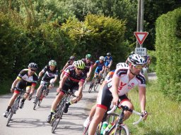 JlBeranger2017-343