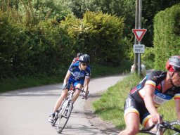 JlBeranger2017-345