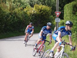 JlBeranger2017-346