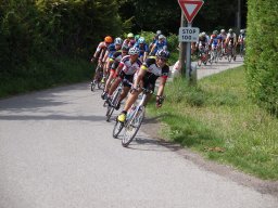 JlBeranger2017-348