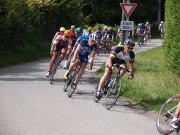 JlBeranger2017-349
