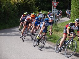 JlBeranger2017-350