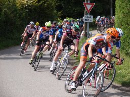 JlBeranger2017-351