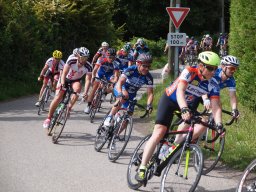 JlBeranger2017-352