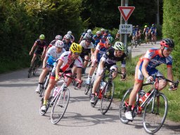 JlBeranger2017-354