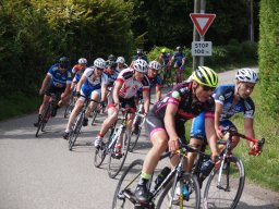 JlBeranger2017-355