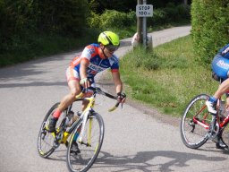 JlBeranger2017-357