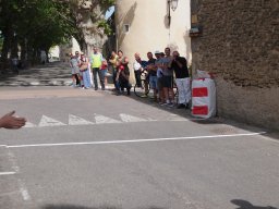 JlBeranger2017-359