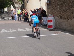 JlBeranger2017-361