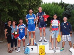 SouvenirBouvardHilaire2016-051