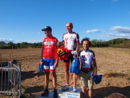 SouvenirBouvardHilaire2017-167