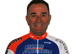 AlainImbert