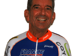 AlainMorin