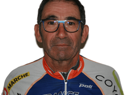 BrunoLauzier