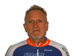 DidierGiet