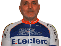 DidierReynaud