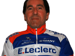 EricBoissard