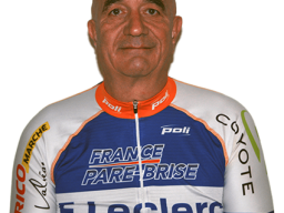 EricNadal