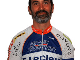 EricPerotte