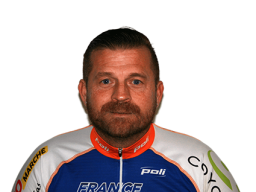 FabriceWinaud