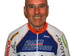 FrancisChapuis