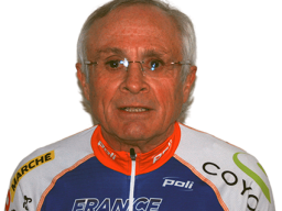 GerardBenoit
