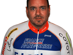GregoryHerault