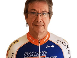 JacquesLeclerc