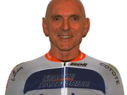 JeanMarcReynaud